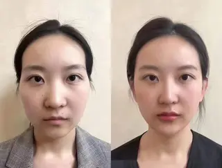 マツエク・マツパ 愛維美水光専門店 川崎彩鳳のエステ・リラクイメージ