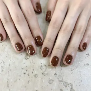 ネイル mio 🐩のマツエク・マツパデザイン