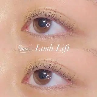マツエク・マツパ LINDA 🩷Nono🩷のマツエク・マツパデザイン