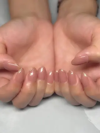 ネイル ｎｙａｓｕ ｎａｉｌのネイルデザイン