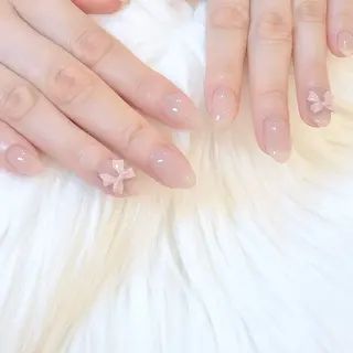 ネイル Airis nailのネイルデザイン