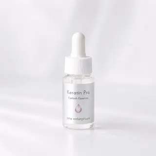 nicoot lash 山本のマツエク・マツパデザイン