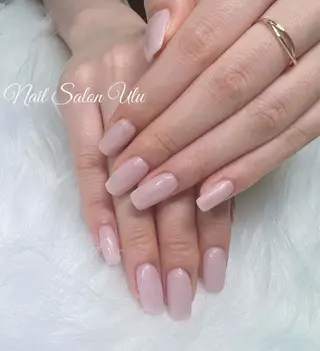 ネイル Muguet nailのネイルデザイン