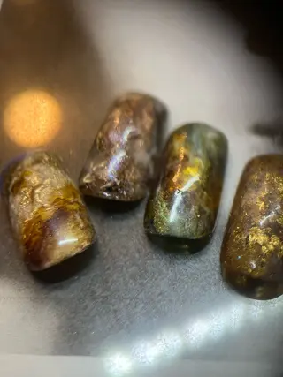 ネイル mzh ...のネイルデザイン