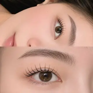 マツエク・マツパ 🫧🌷まつ毛専門 店Kanna🌷🫧のマツエク・マツパデザイン