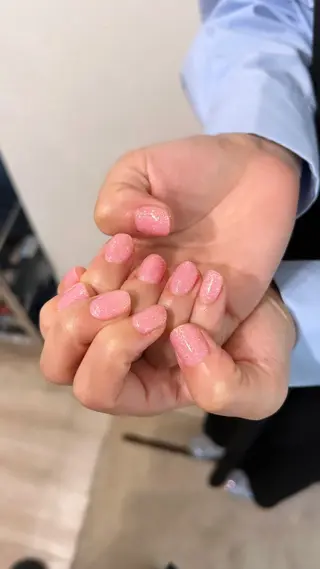 ネイル マツエク/パーマ /カラー🎀ヒカルのマツエク・マツパデザイン