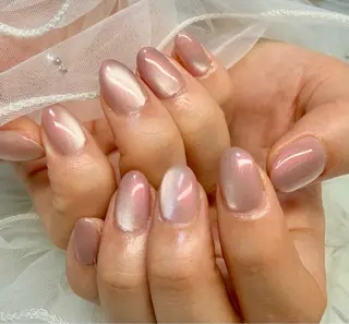 ネイル Mai’s nailのネイルデザイン