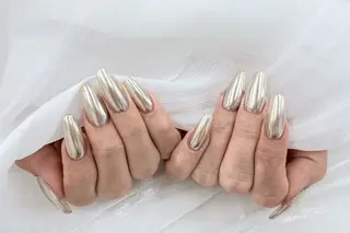 ネイル りん りんのネイルデザイン
