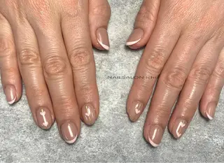 ネイル NAILSALON Ichiのネイルデザイン