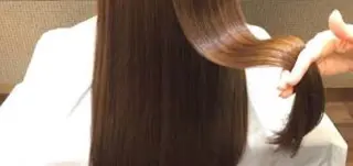 まつげと眉 Meliaのマツエク・マツパデザイン
