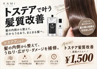 山本 あゆみのヘアスタイル