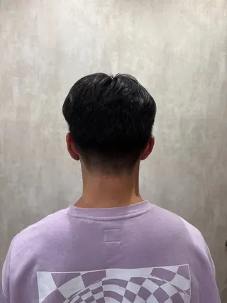 ショート ☆ シオン☆のヘアスタイル