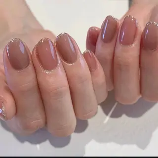 ネイル GREEN room 聖蹟桜ヶ丘のネイルデザイン