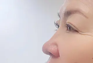 マツエク・マツパ hairsalon 556のネイルデザイン