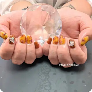 ネイル ネイル junkoのネイルデザイン