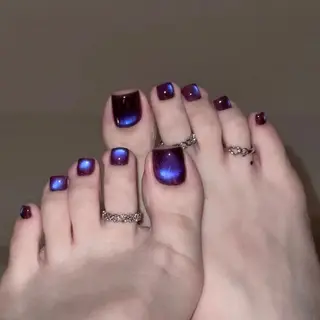 ネイル YO♥ nails  横浜駅のネイルデザイン