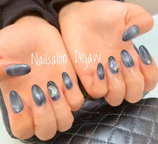 ネイル Nailsalon Dejavuのネイルデザイン