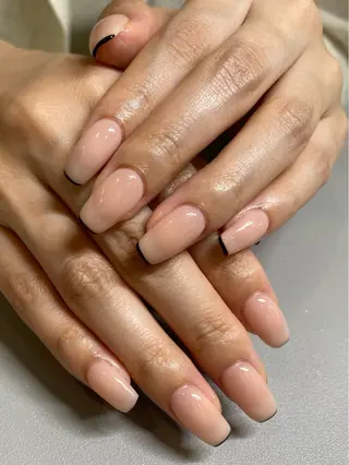 ネイル 25nail Erikaのネイルデザイン