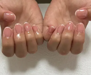 ネイル nail M&Tのネイルデザイン