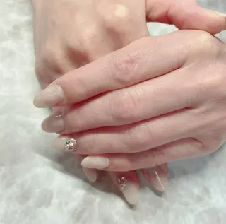 ネイル ネイリスト♡ AYAKOのネイルデザイン