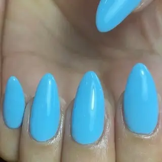 ネイル GELo nail rinaのネイルデザイン