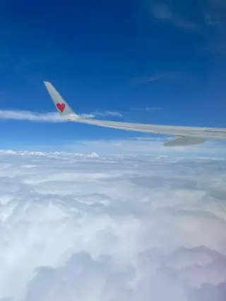 マツエク・マツパ アイブロウ ☺︎アイリスト 岡田    えりなのマツエク・マツパデザイン