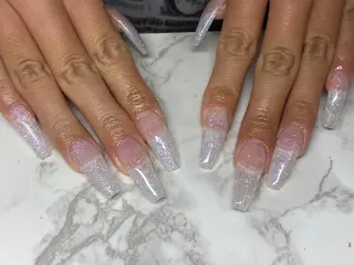 ネイル Beauty Salon Lunaのエステ・リラクイメージ