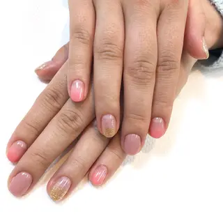 ネイル RandS NAIL sumireのネイルデザイン