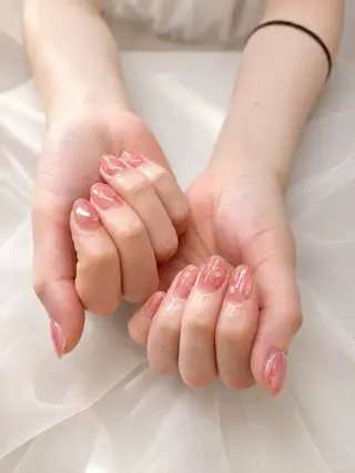 ネイル KUGO SALONのネイルデザイン
