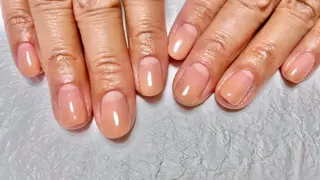 ネイル spoon nailのネイルデザイン