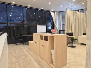 よなな エクシア盛岡中央通店のエステ・リラクイメージ