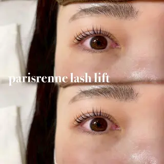マツエク・マツパ Aoi⭐️ 心斎橋eyelashのマツエク・マツパデザイン