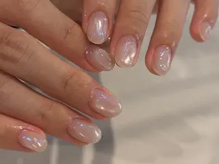 ネイル ikoi Kotomiのネイルデザイン