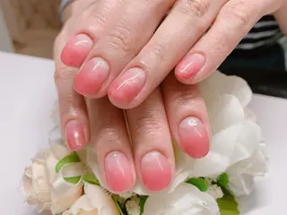ネイル UNELMA _ERIKAのネイルデザイン