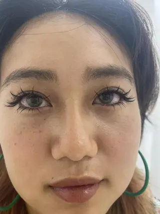 マツエク・マツパ Suki🐳マツエク 🌸ネイル専門店のマツエク・マツパデザイン