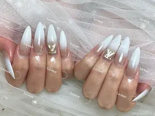 ネイル 🤍Nana 🤍のネイルデザイン