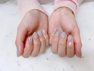 ネイル ♡CELEBRAIL YUKI♡のネイルデザイン