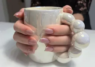 ネイル JOY.西日暮里 ネイルサロンのネイルデザイン