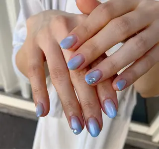 ネイル Salon Ｋのネイルデザイン