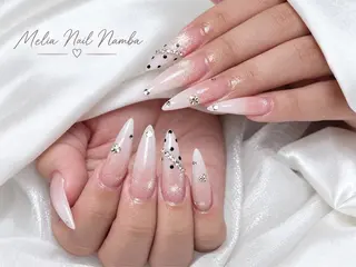 ネイル Ami Meliaのネイルデザイン