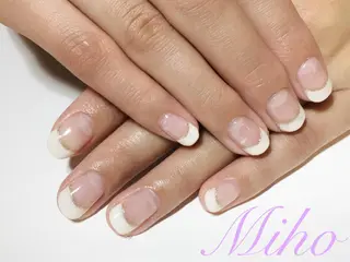 ネイル nail Berunaのネイルデザイン