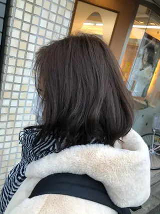 ミディアム HBL推奨サロン 🦷安心院哲也🦷のエステ・リラクイメージ