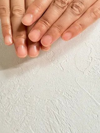 ネイル charm.nail 🌼kanaのネイルデザイン