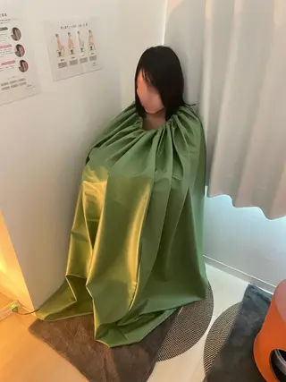 ito(イト) さとみのその他イメージ