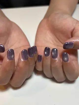 ネイル emy nailのネイルデザイン