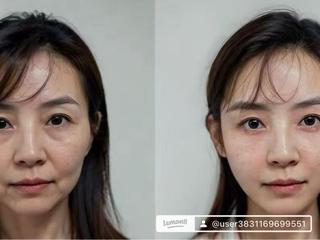 マツエク・マツパ 愛維美 肌質改善サロンのエステ・リラクイメージ