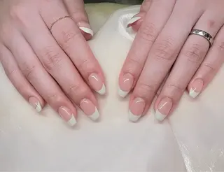 ネイル Romosa Nailのネイルデザイン