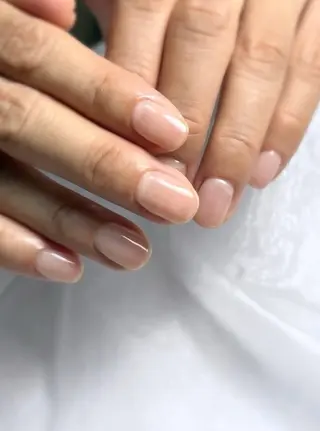 ネイル nailsalon Ecliaのネイルデザイン