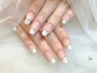 ネイル ANDY💫 KANONのネイルデザイン
