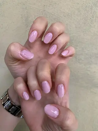 ネイル 艶髪/髪質改善 ♡Tsuzumiのその他イメージ
